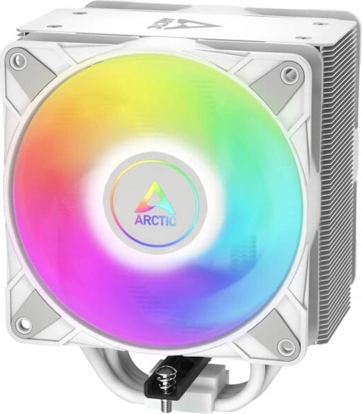 ARCTIC Freezer 36 A-RGB (ACFRE00125A)