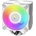 ARCTIC Freezer 36 A-RGB (ACFRE00125A)