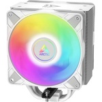 ARCTIC Freezer 36 A-RGB (ACFRE00125A)