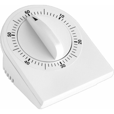 Minutka kuchyňská TFA 38.1020