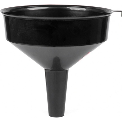 amio Plastový lievik 30 cm -04047