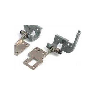 ASUS kompatibilní panty L+P pro Asus K52 – Hledejceny.cz