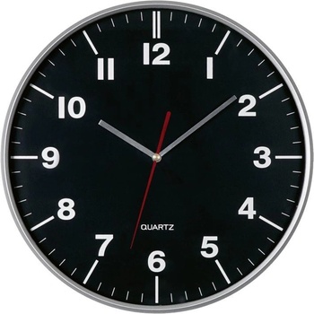 TOPS TOPiCO Стенен часовник Hemera (6045100023)