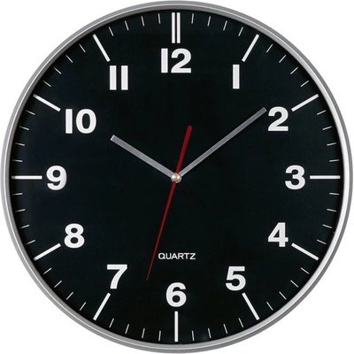 TOPS TOPiCO Стенен часовник Hemera (6045100023)