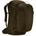 Thule Landmark пътна раница 70 л TLPM270 - Deep Khaki Thule | Kafyav | МЪЖЕ | ЕДИН РАЗМЕР