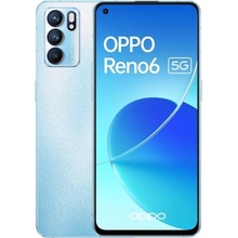 OPPO Reno 6 5G 8GB/128GB