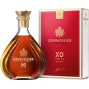 Courvoisier XO 40% 0,7 l (kartón)