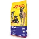 JosiDog Active 0,9 kg