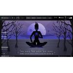 Mntra Instruments Kymera (Дигитален продукт)