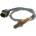 Lambda sonda BOSCH 0 258 017 029