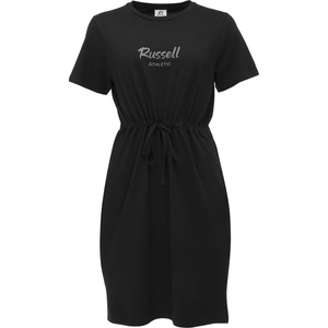 Russell Athletic SOŇA XS