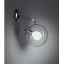 Artemide A020100