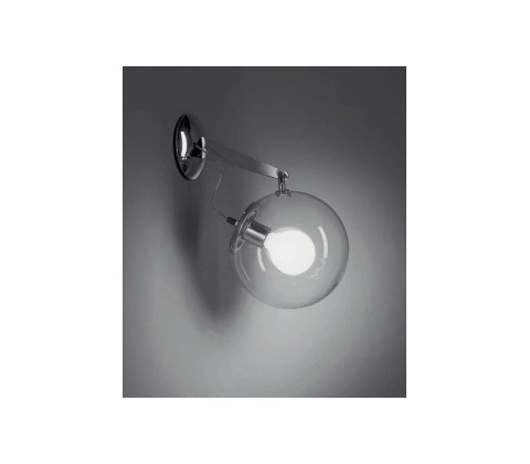 Artemide A020100