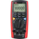 UNI-T UT 71B