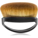 COCOSOLIS SOLIS Blending Brush апликатор за автобронзиращ крем за лице