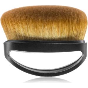 COCOSOLIS SOLIS Blending Brush апликатор за автобронзиращ крем за лице