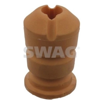SWAG 30 92 4032 Brzdový buben (30924032)