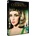 Cleopatra DVD
