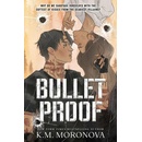 Bulletproof