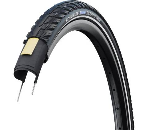 Schwalbe Silento 47-622