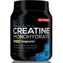 NUTREND Creatine Monohydrate Creapure 500 g