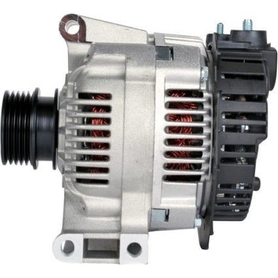 Alternátor HELLA 8EL 012 428-031