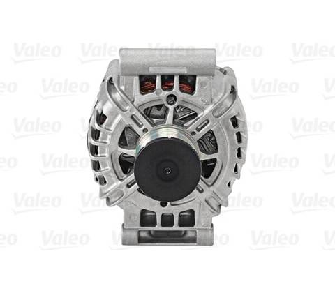VALEO Generátor 440174