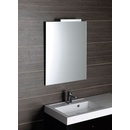 Aqualine 22495
