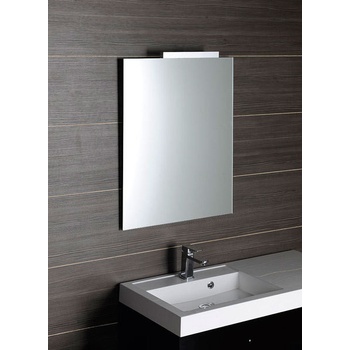 Aqualine 22495