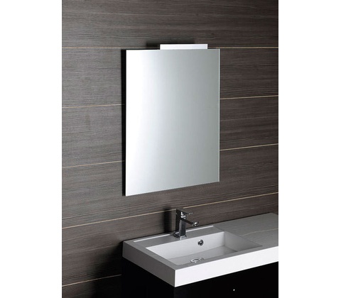 Aqualine 22495