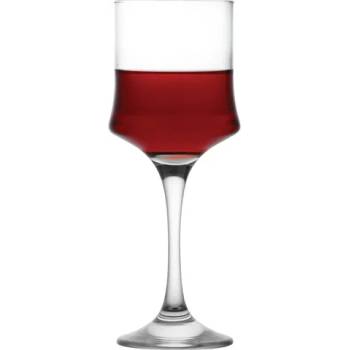 LAV Комплект от 6 броя чаши за вино LAV Aria 523 (0159120)