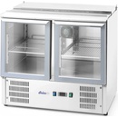 Arktic 236246