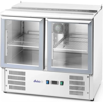Arktic 236246