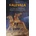 Kalevala