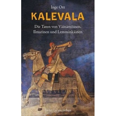 Kalevala