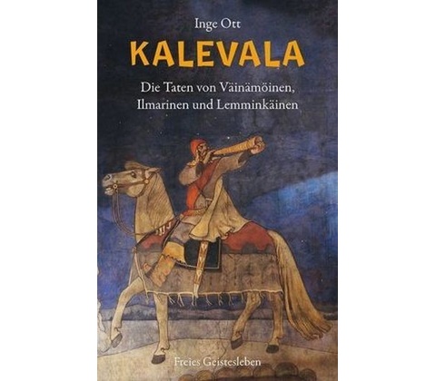 Kalevala