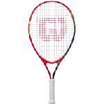 Wilson Slam junior 23 23