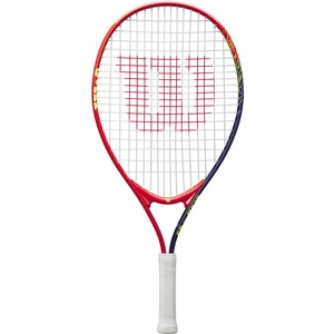 Wilson Slam junior 23 23