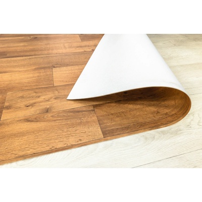 Tarkett Essentials Iconik 280T Arcadia middle natural 4x2m 1 ks