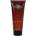 Biacrè Resorge Green Therapy Крем за защита и яркост на цвета, 200 ml