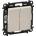 Legrand 752218