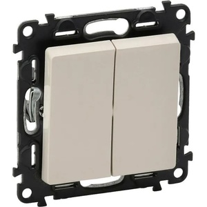 Legrand 752218