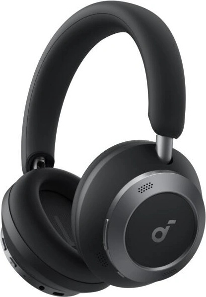 Anker Soundcore Space one PRO (A3062)