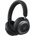 Anker Soundcore Space one PRO (A3062)