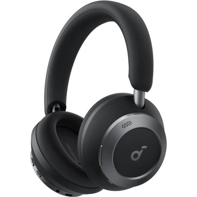 Anker Soundcore Space one PRO (A3062)