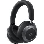 Anker Soundcore Space one Pro black (A3062G11) Слушалки