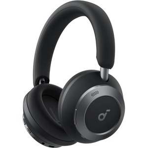 Anker Soundcore Space one Pro black (A3062G11) Слушалки