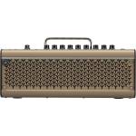 Yamaha THR30IIA W Моделиращ усилвател комбо (THR30IIAWL)