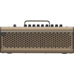 Yamaha THR30IIA W Моделиращ усилвател комбо