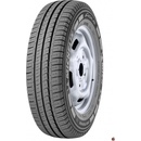 Michelin Agilis+ 225/75 R16 118R